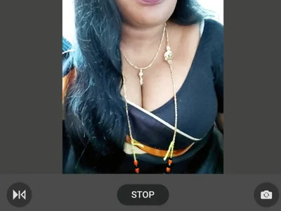 Swapna_1143 webcam livesex profile in curvy cams