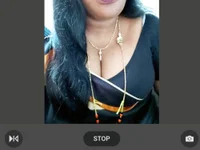 แชท XXX สดของ Swapna_1143