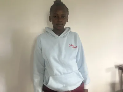 Ebonyjoy01 Female Ebonyyoung Online Webcam XXX