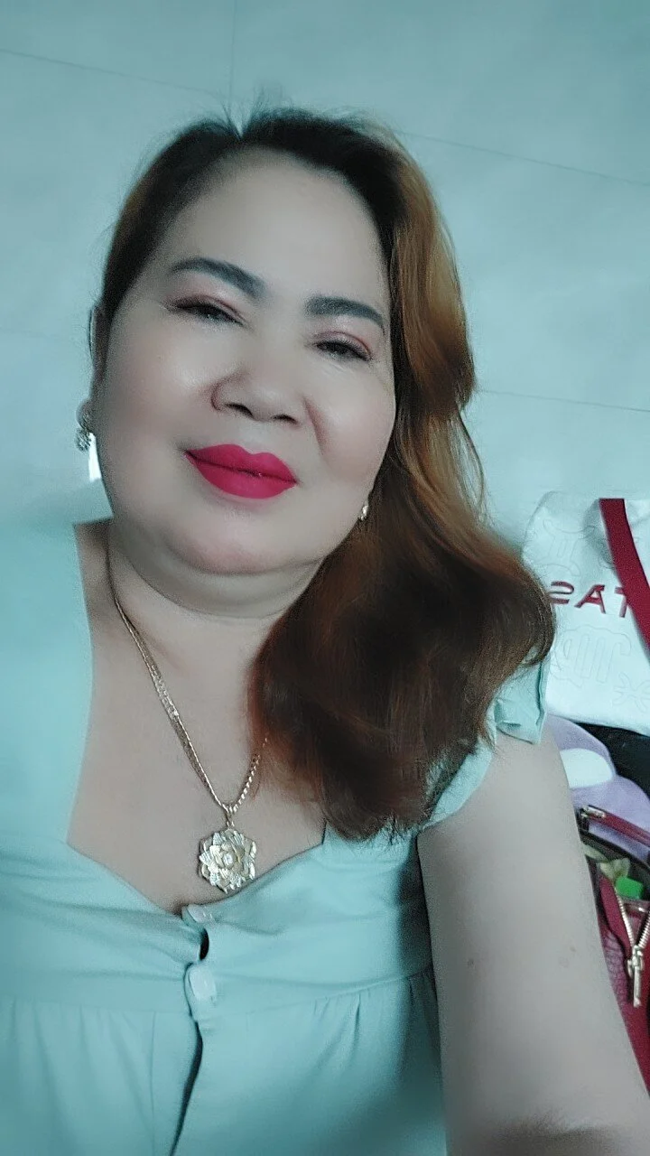 cuncon7700