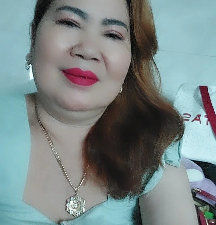 cuncon7700 Offline XXX Chat