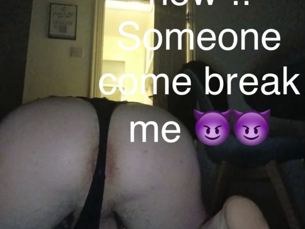 Cheatingman92 Obrolan XXX Offline