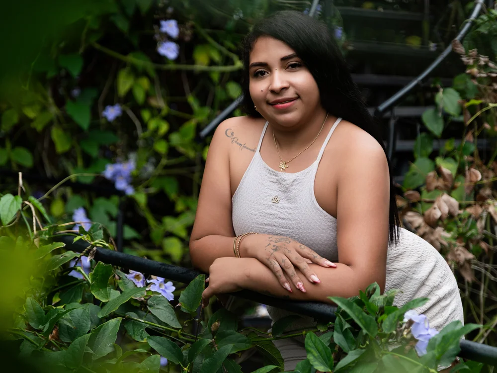 Dirty-Fat-Horny: офлайн-секс-чат