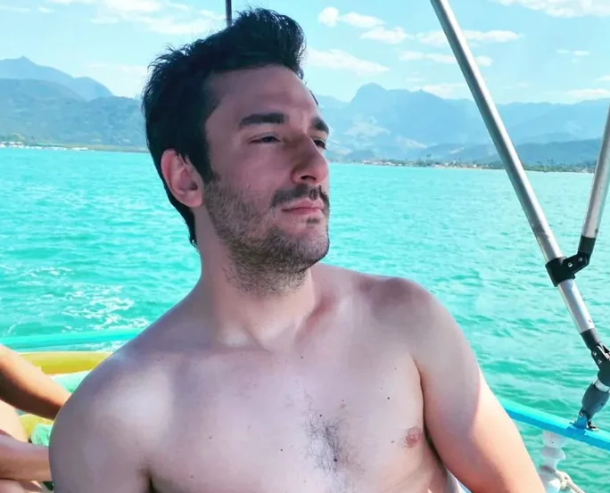 br23cock Offline XXX-Chat