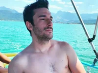 br23cock's webcam live show