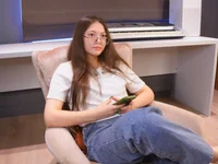 LudieHelmick