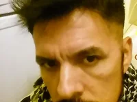 Model el_principe_hot