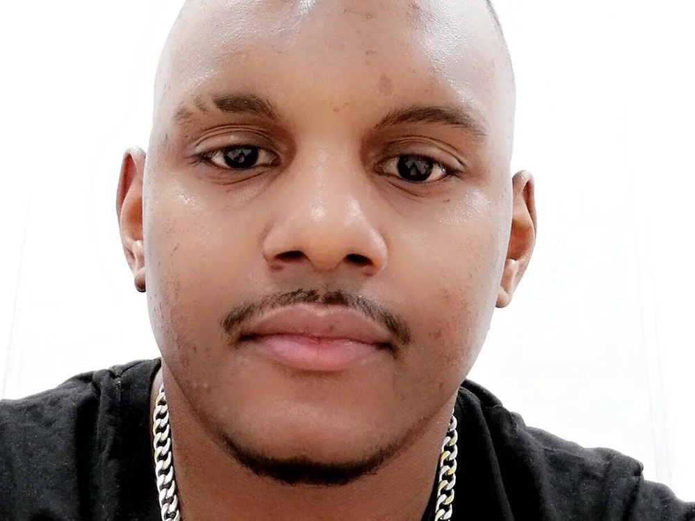 bigblackmen2026's Offline XXX Chat