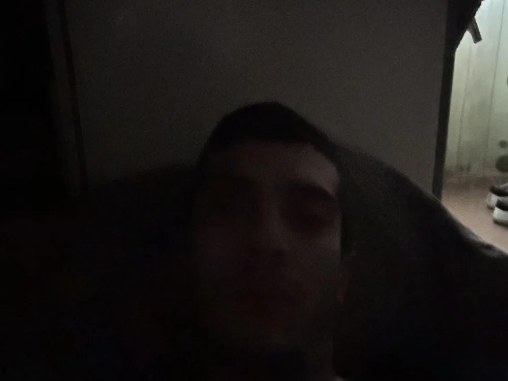 BadBoysAngel97 offline chatrum