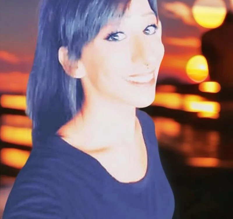 Offline chatovací místnost Callie_Swag