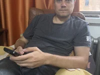 eluosi6p 🗂 free sex cam