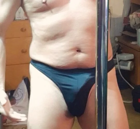 geiler_mann45 Chat XXX offline