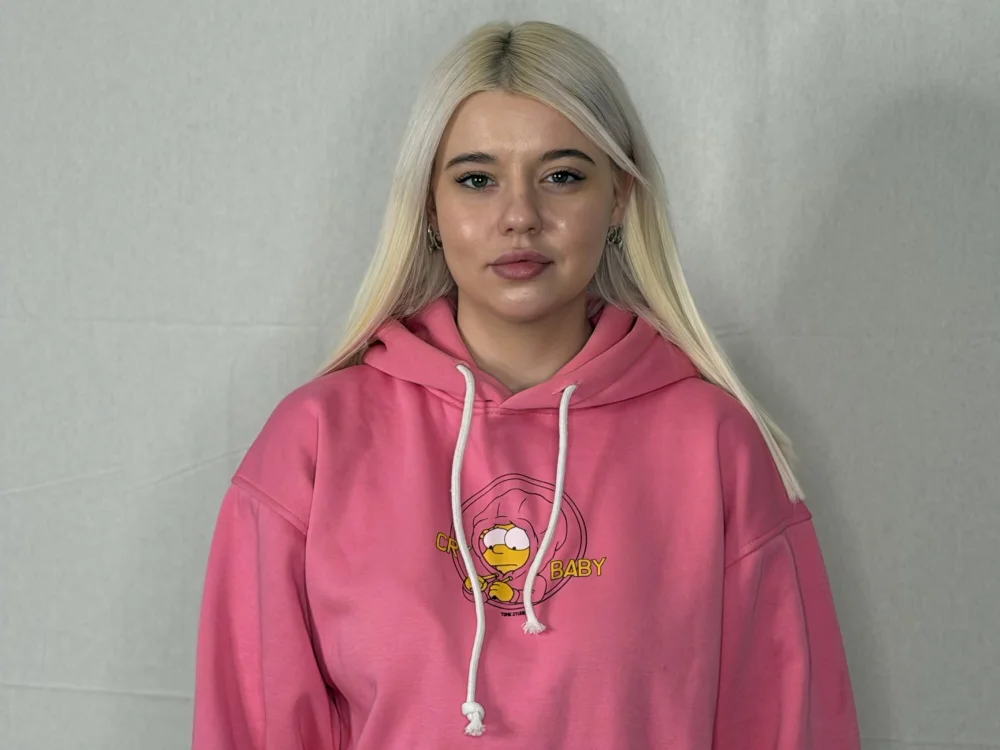 ClarisZapel offline chatrum