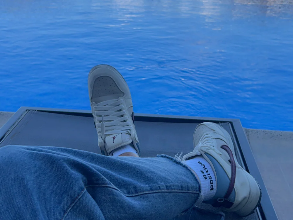 pussycat609's Offline XXX Chat