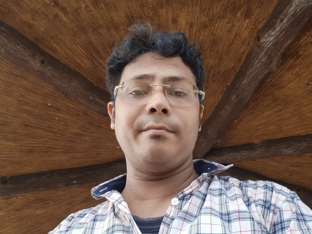 sexodoll1990 offline XXX-chatje