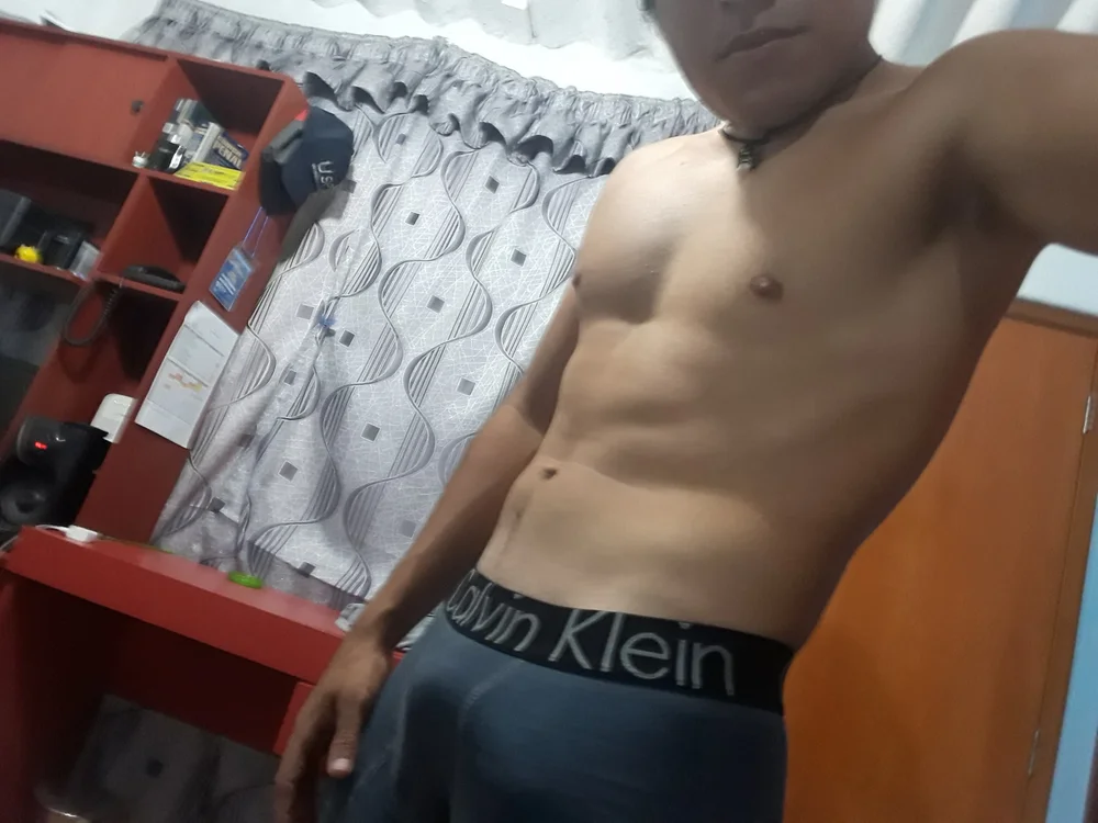 Czat XXX offline – Fantaseando29