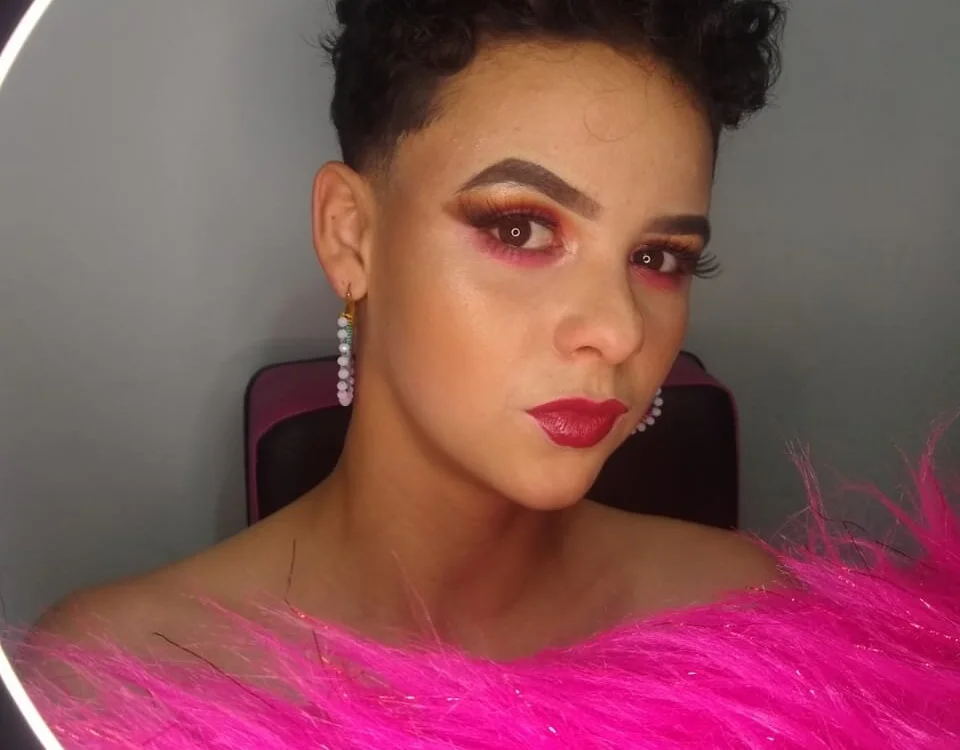 ANTONIASEX's Offline Chat Room
