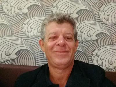 heidygalego