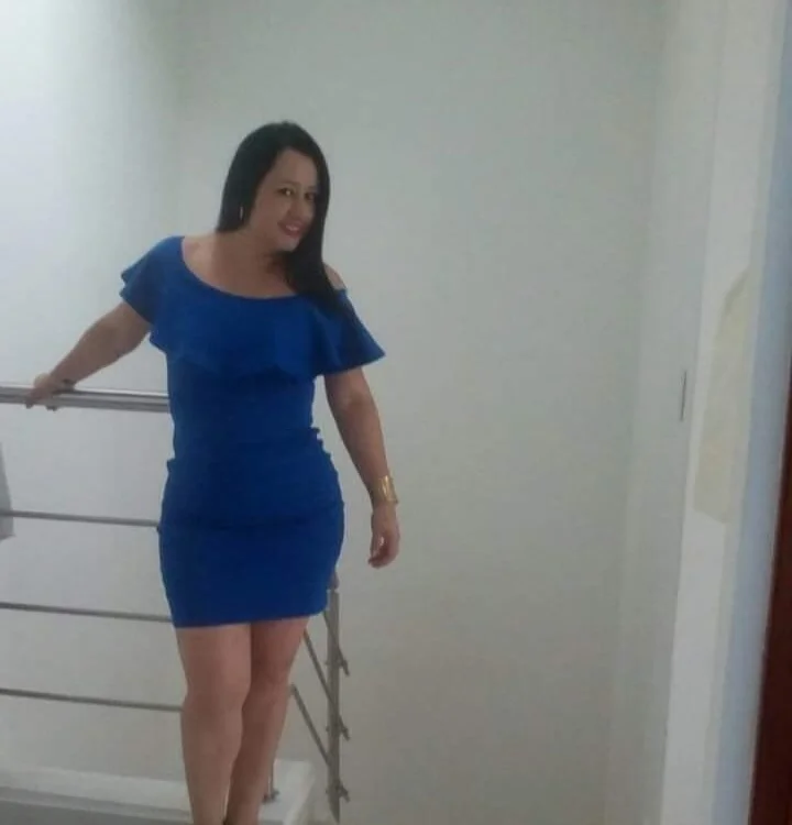 Sara_Milf_1 offline chatrum