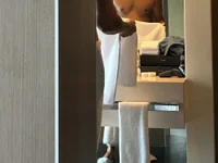 838gg webcam thumbnail