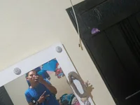 tuuyoooo