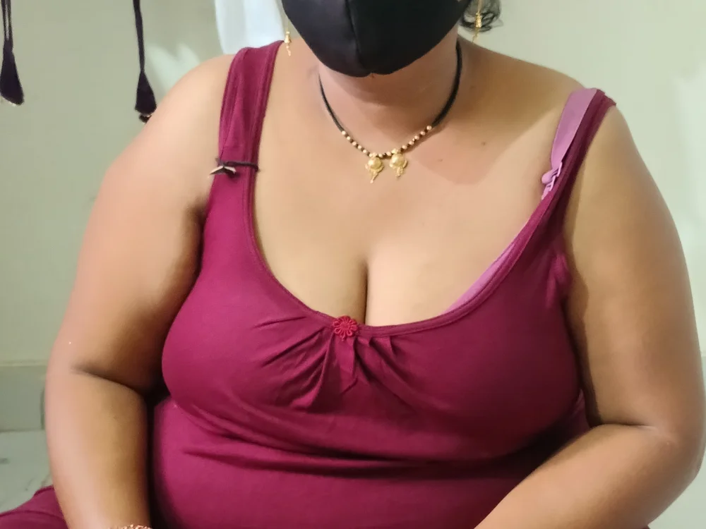 Couples_India Offline XXX-chat