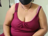 Threesom_babes