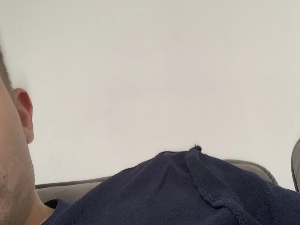 bigb246812 Offline XXX-Chat