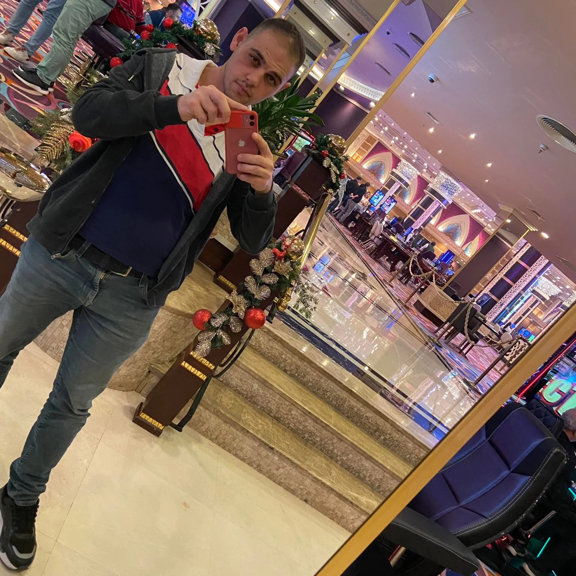 Alisclik live webcam