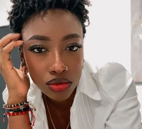 Chat +18 de DarkHoneyy ao vivo