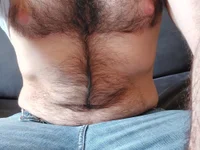 Модель dady-arvey