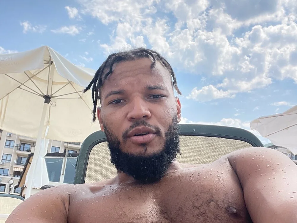 1LordKingsley: офлайн-секс-чат