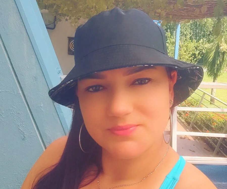 Офлайн-чат XXX Roja_tentacion