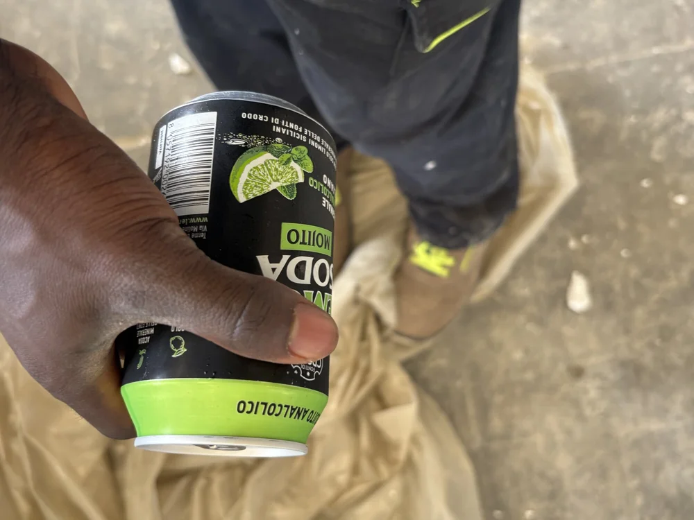 Skyto2003 Chat XXX offline