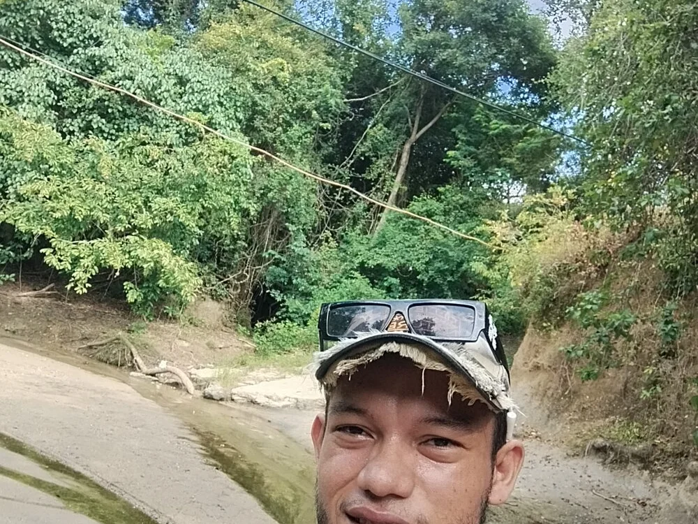 Offline XXX chat Keviin_420