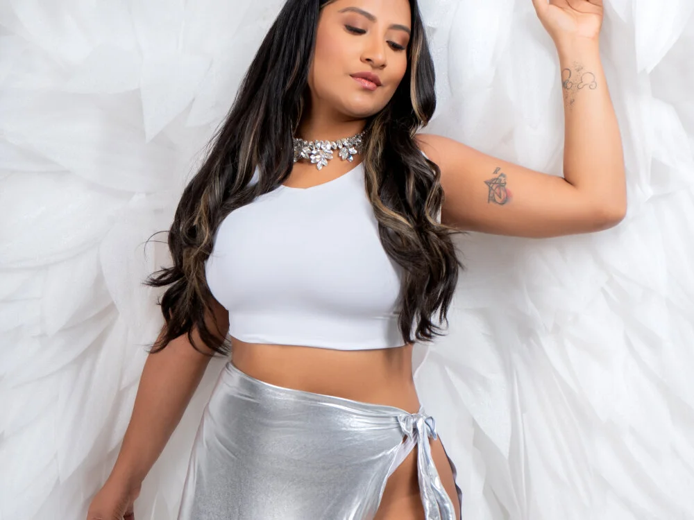 Rubyross21 Offline XXX Chat