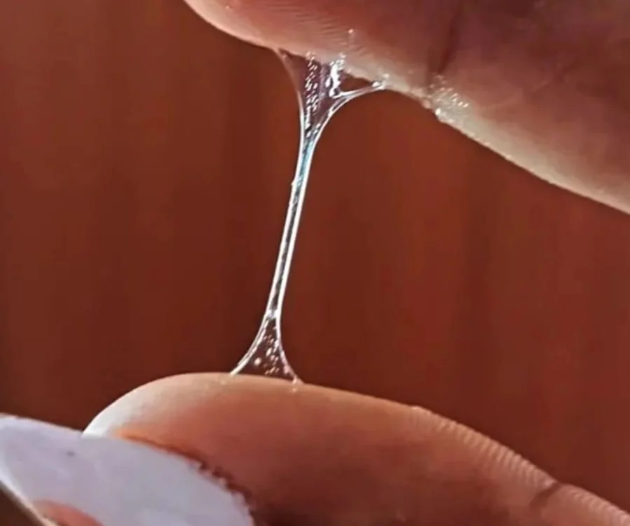 Офлайн-чат XXX samanthaabloom