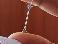 Chat XXX ao vivo de samanthaabloom