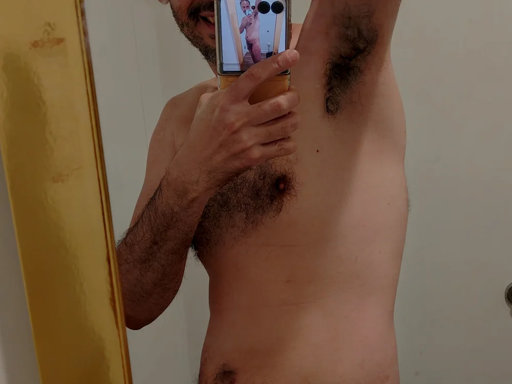 IdenticalOunce31 离线XXX聊天