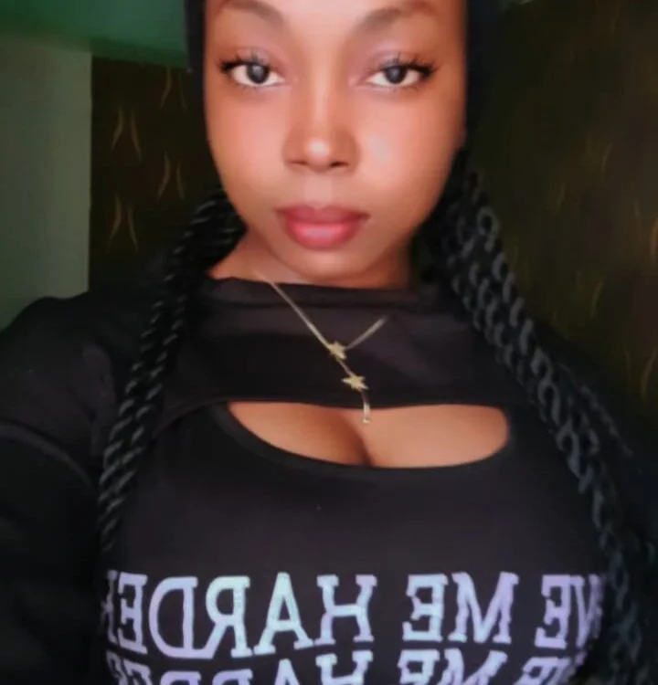 Chat XXX offline de cocoluvx