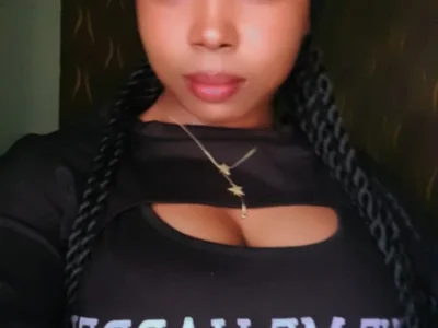 Czat XXX offline – cocoluvx