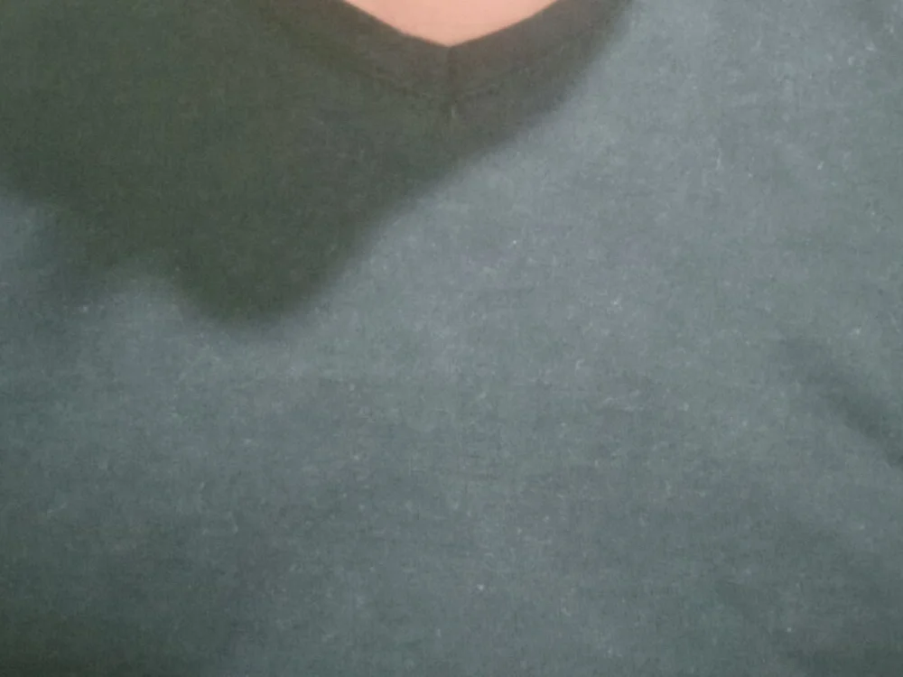 sikicimurat34's Offline XXX Chat