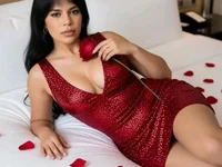jennifer_squirt1 webcam