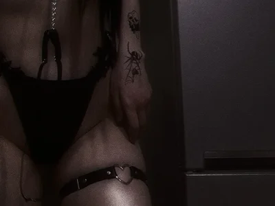 Darcy-666 - Girl 