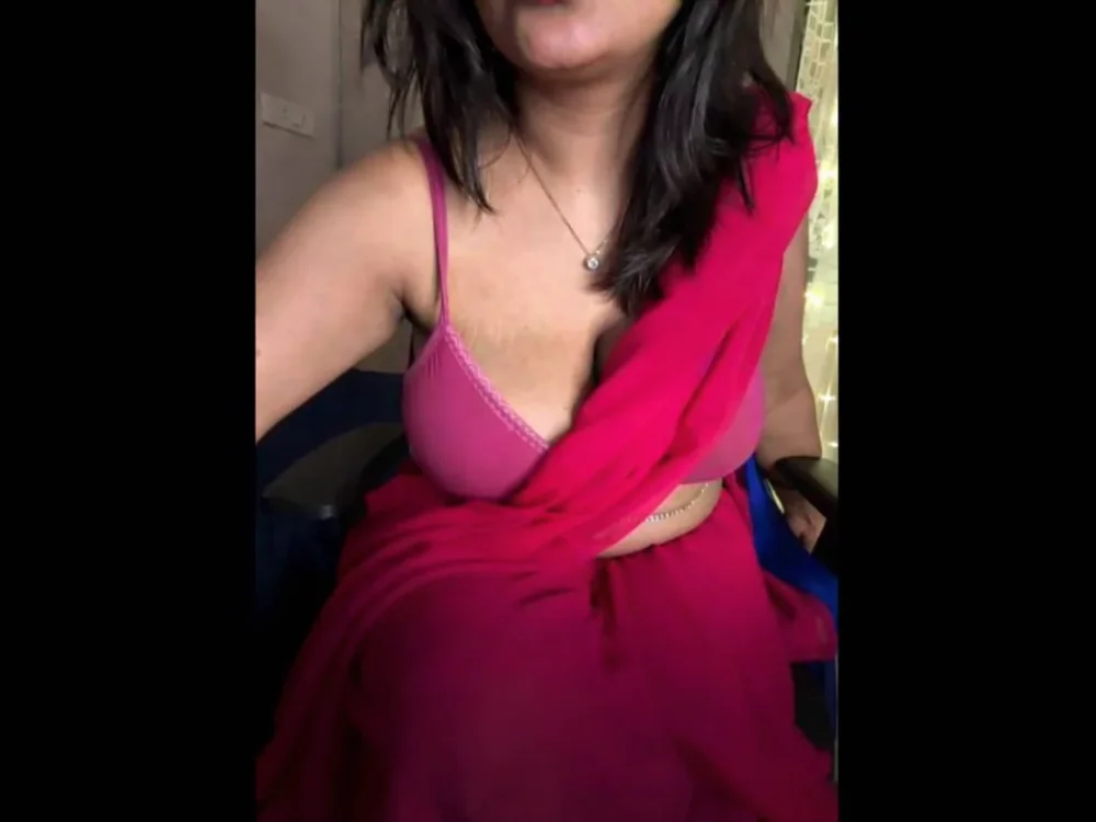 Solly_rt's most recent online preview