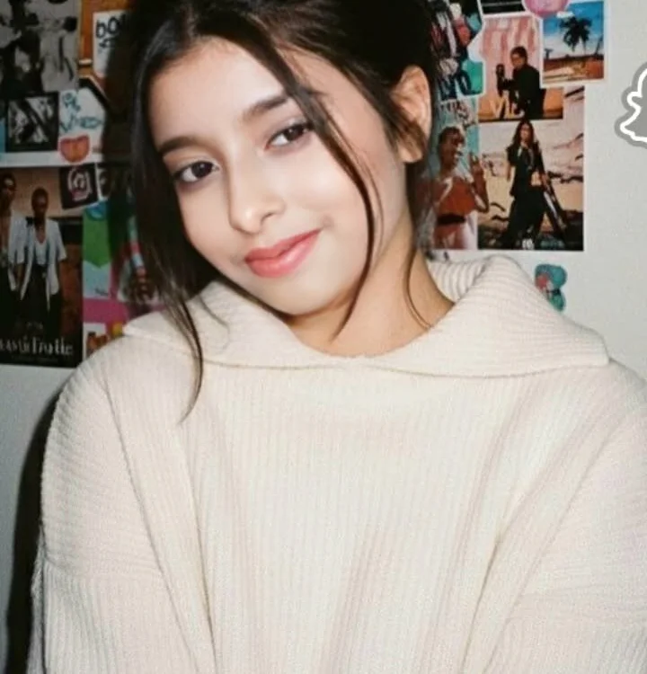 Hot-rubina6n Offline XXX chat