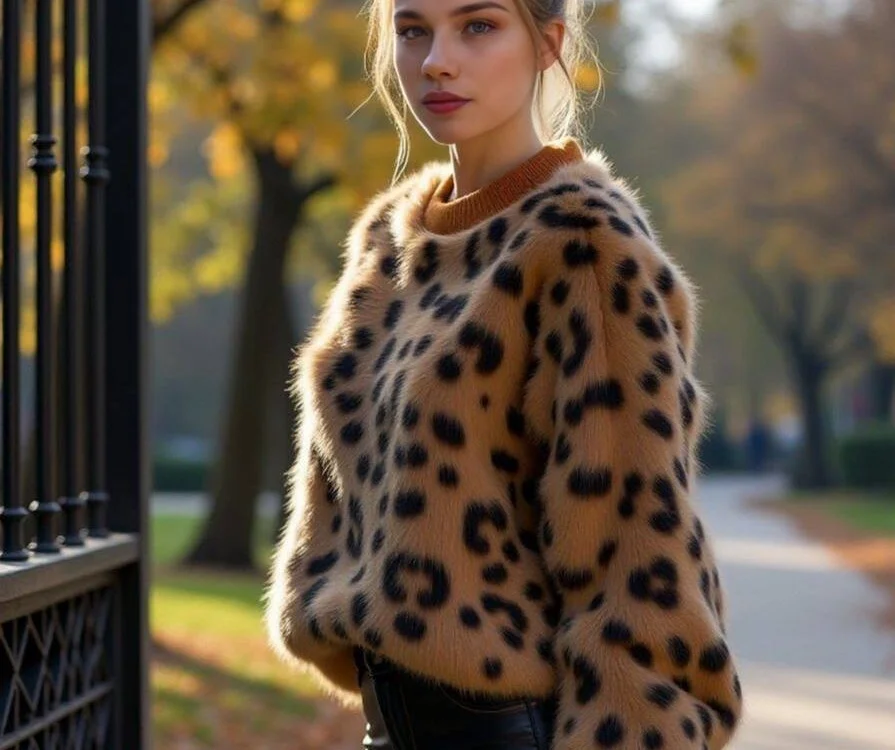 EarthaStinett 오프라인 XXX 채팅