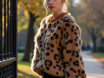 EarthaStinett on StripChat