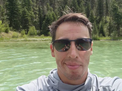 Krull_king86 profile