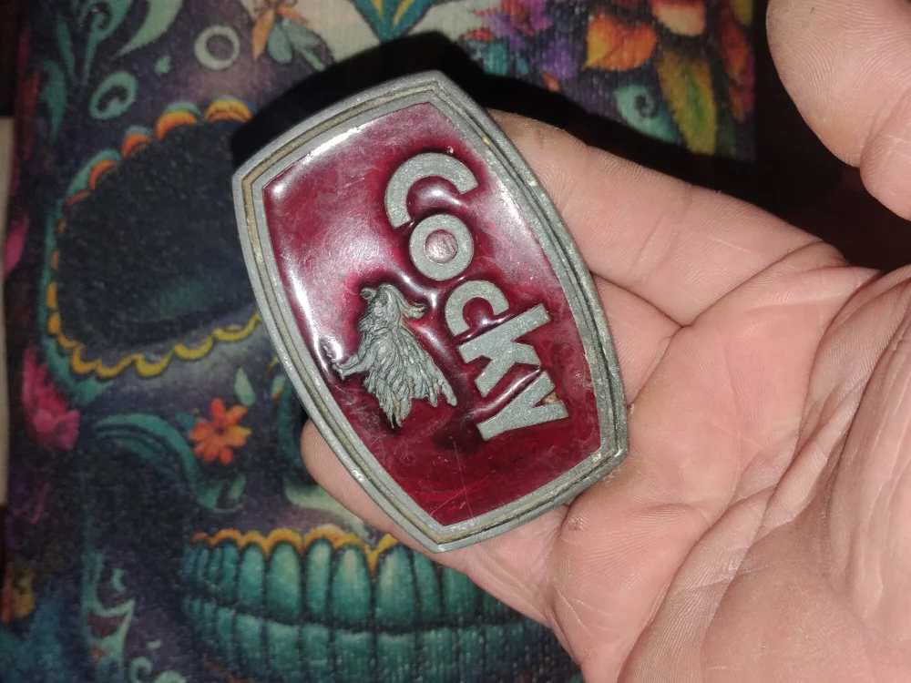 Johnnybigdicks' Offline XXX Chat